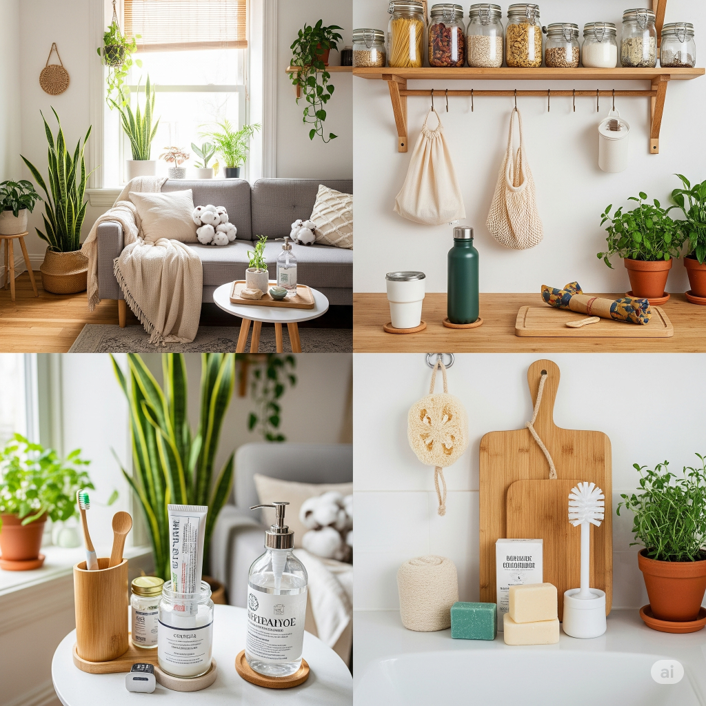 gemini generated image dfdt71dfdt71dfdt