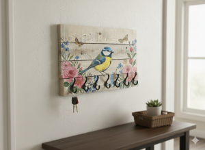 gemini generated image e6o7z9e6o7z9e6o7